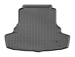 WeatherTech Cargo Liners 40663