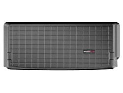 WeatherTech Cargo Liners for 2014-2020 MDX - 40665