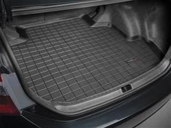 WeatherTech Cargo Liners for 2014-2019 COROLLA - 40668