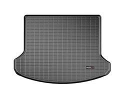 WeatherTech Cargo Liners for 2015-2023 MUSTANG - 40727