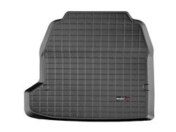 WeatherTech Cargo Liners 40674