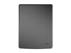 WeatherTech Cargo Liners 40677