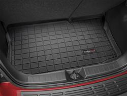 WeatherTech Cargo Liners for 2014-2024 MIRAGE - 40680
