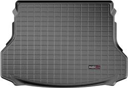 WeatherTech Cargo Liners for 2014-2020 ROGUE - 40691