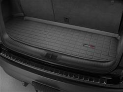 WeatherTech Cargo Liners for 2014-2019 HIGHLANDER - 40696