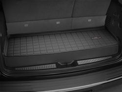 WeatherTech Cargo Liners for 2015-2020 ESCALADE, TAHOE, YUKON - 40707