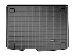 WeatherTech Cargo Liners for 2014-2021 TRANSIT CONNECT - 40736