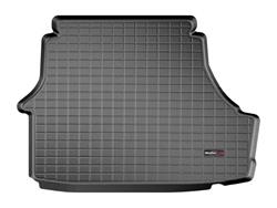 WeatherTech Cargo Liners for 2006-2012 AVALON - 40777