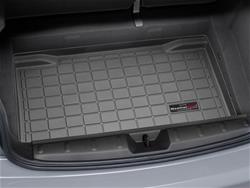 WeatherTech Cargo Liners for 2023-2025 COOPER, 2023-2024 COOPER COUNTRYMAN - 40778