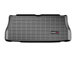 WeatherTech Cargo Liners for 2005-2007 COOPER - 40780