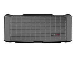 WeatherTech Cargo Liners for 2012-2015 COOPER - 40781