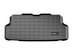 WeatherTech Cargo Liners for 2009-2015 COOPER - 40782