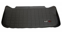 WeatherTech Cargo Liners for 2002-2006 COOPER - 40789