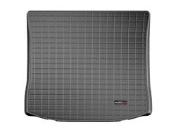 WeatherTech Cargo Liners 40791