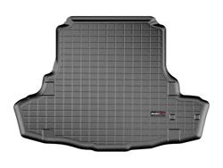 WeatherTech Cargo Liners 40794