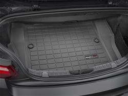 WeatherTech Cargo Liners 40796