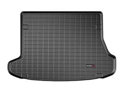 WeatherTech Cargo Liners for 2009-2012 ELANTRA - 40798