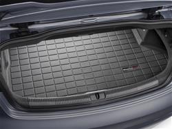 WeatherTech Cargo Liners for 2015-2019 A3 - 40799