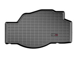 WeatherTech Cargo Liners for 2013-2020 MKZ - 40803