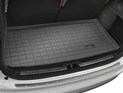 WeatherTech Cargo Liners for 2016-2025 XC90 - 40804