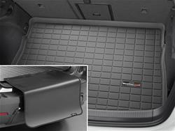 WeatherTech Cargo Liners 40807SK