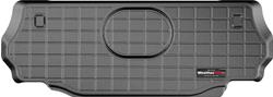 WeatherTech Cargo Liners for 2015-2017 WRANGLER, 2018 WRANGLER JK - 40821