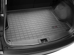 WeatherTech Cargo Liners for 2016-2022 HR-V - 40827