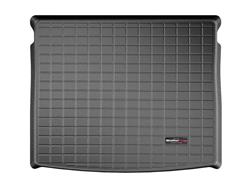 WeatherTech Cargo Liners for 2016-2022 X1 - 40831
