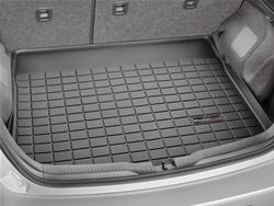 WeatherTech Cargo Liners for 2017-2018 COROLLA IM, 2016 IM - 40836