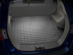 WeatherTech Cargo Liners for 2016-2020 CIVIC - 40881