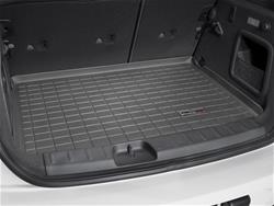WeatherTech Cargo Liners for 2016-2024 COOPER CLUBMAN - 40839