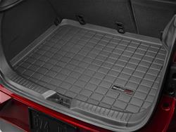 WeatherTech Cargo Liners for 2016-2021 CX-3 - 40841