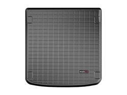 WeatherTech Cargo Liners for 2017-2024 A4 ALLROAD - 40852