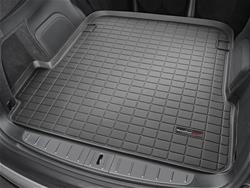 WeatherTech Cargo Liners 40858