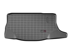 WeatherTech Cargo Liners for 2011-2012 LEAF - 40867