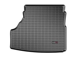 WeatherTech Cargo Liners for 1992-1998 318I, 1994-1995 325I, 1996-1998 328I - 40871