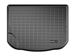 WeatherTech Cargo Liners for 2011-2016 CR-Z - 40874