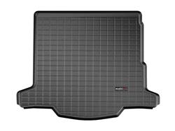 WeatherTech Cargo Liners for 2015-2016 IMPALA - 40897