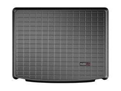 WeatherTech Cargo Liners for 2017-2019 QX30 - 40899