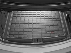 WeatherTech Cargo Liners for 2016-2019 CASCADA - 40909