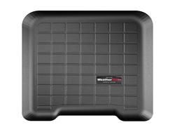 WeatherTech Cargo Liners for 2017-2019 124 SPIDER - 40912