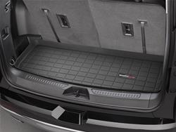 WeatherTech Cargo Liners 40925