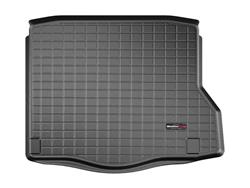 WeatherTech Cargo Liners for 2014-2019 CLA250, CLA45 AMG - 40926
