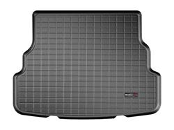 WeatherTech Cargo Liners for 2012-2017 RIO - 40927