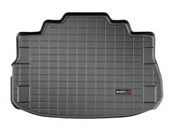 WeatherTech Cargo Liners for 2017-2019 RANGE ROVER EVOQUE - 40928
