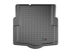 WeatherTech Cargo Liners for 2016-2019 CRUZE - 40930
