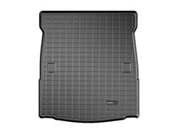 WeatherTech Cargo Liners for 2017-2020 CONTINENTAL - 40932