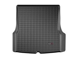 WeatherTech Cargo Liners 40933