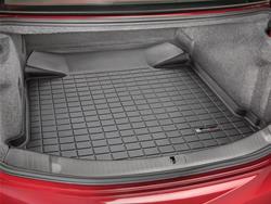 WeatherTech Cargo Liners 40941