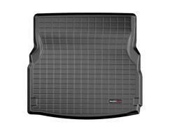 WeatherTech Cargo Liners 40946